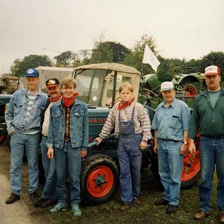 681_22C-full-enhance-4x-faceai