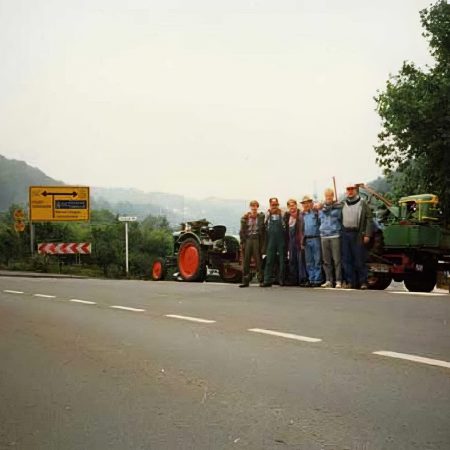 697_41U-full-enhance-4x