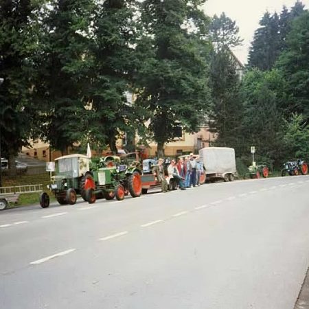 698_42V-full-enhance-4x