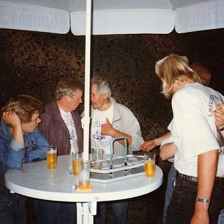 699_43W-full-enhance-4x-faceai