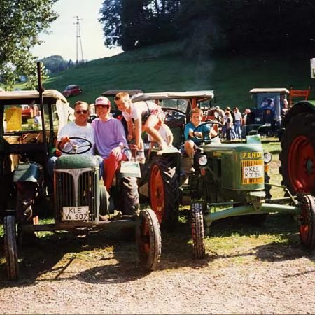 701_46Z-full-enhance-4x-faceai