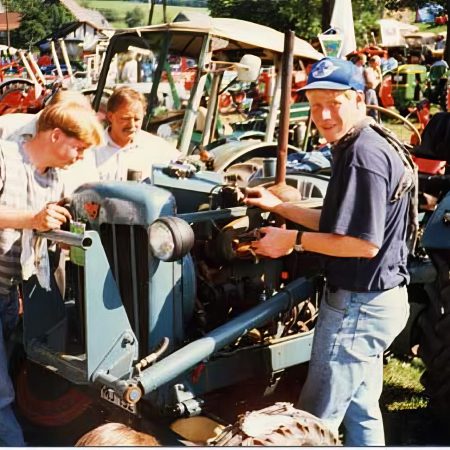 702_47AA-full-enhance-4x-faceai