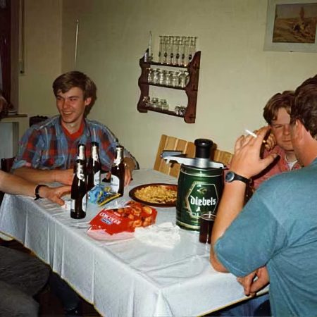 703_48AB-full-enhance-4x-faceai