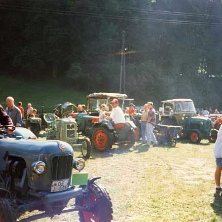 704_49A-full-enhance-4x