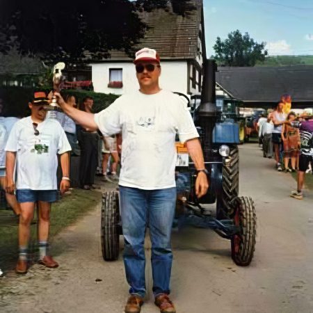 706_44X-full-enhance-4x-faceai